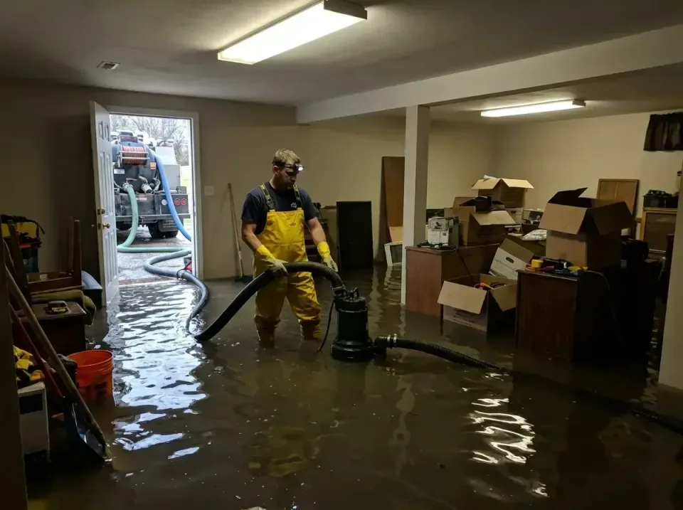 basement-burst-pipe-flooding-a-001 — frequently asked questions, 24-Hour Water Damage Restoration Services in Tracyton, WA